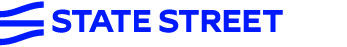State Street Corporation